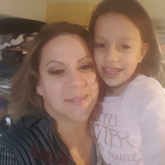 Meet your Posher, Norma - Picture 3 of 4